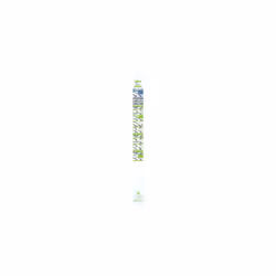 Tergicristallo per parabrezza VALEO 575008, First Flat Blade FM60 600mm, anteriore, 1 Pezzo - Vista aggiuntiva 7