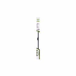 Tergicristallo per parabrezza VALEO 575009, First Flat Blade FM65 650mm, anteriore, 1 Pezzo - Vista aggiuntiva 5