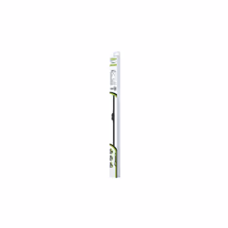 Tergicristallo per parabrezza VALEO 575009, First Flat Blade FM65 650mm, anteriore, 1 Pezzo - Vista aggiuntiva 6