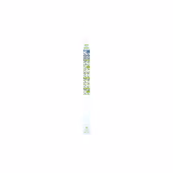 Tergicristallo per parabrezza VALEO 575009, First Flat Blade FM65 650mm, anteriore, 1 Pezzo - Vista aggiuntiva 7