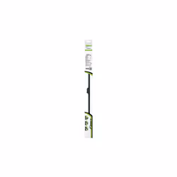 Tergicristallo per parabrezza VALEO 575010, First Flat Blade FM70 700mm, anteriore, 1 Pezzo - Vista aggiuntiva 5