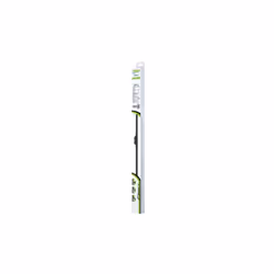 Tergicristallo per parabrezza VALEO 575010, First Flat Blade FM70 700mm, anteriore, 1 Pezzo - Vista aggiuntiva 6