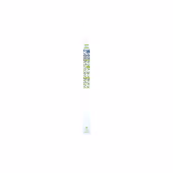 Tergicristallo per parabrezza VALEO 575010, First Flat Blade FM70 700mm, anteriore, 1 Pezzo - Vista aggiuntiva 7