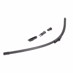 Tergicristallo per parabrezza VALEO 575011, First Flat Blade FM75 750mm, anteriore, 1 Pezzo