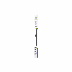 Tergicristallo per parabrezza VALEO 575011, First Flat Blade FM75 750mm, anteriore, 1 Pezzo - Vista aggiuntiva 5