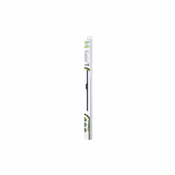 Tergicristallo per parabrezza VALEO 575011, First Flat Blade FM75 750mm, anteriore, 1 Pezzo - Vista aggiuntiva 6
