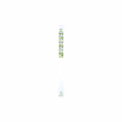 Tergicristallo per parabrezza VALEO 575011, First Flat Blade FM75 750mm, anteriore, 1 Pezzo - Vista aggiuntiva 7