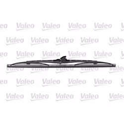 Tergicristallo per parabrezza VALEO 575541, First Blade VF41x2 Lunghezza 400mm, anteriore, 2 Pezzo - Vista aggiuntiva 4