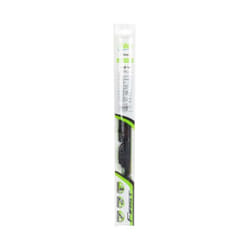 Valeo - Spazzole auto First Multiconnection misura 40cm