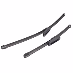 Tergicristallo per parabrezza VALEO 577800, Silencio VF800 Lunghezza 500+350mm, anteriore, 2 Pezzo - Vista aggiuntiva 4