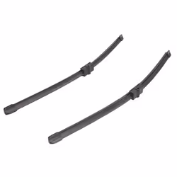 Tergicristallo per parabrezza VALEO 577806, Silencio VF806 Lunghezza 475mm, anteriore, 2 Pezzo - Vista aggiuntiva 4