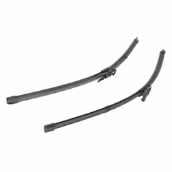 Tergicristallo per parabrezza VALEO 577812, Silencio Xtrm VF812 Lunghezza 550mm, anteriore, 2 Pezzo - Vista aggiuntiva 4
