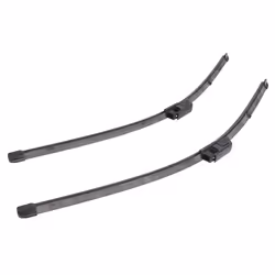 Tergicristallo per parabrezza VALEO 577833, Silencio VF833 Lunghezza 600mm, anteriore, 2 Pezzo - Vista aggiuntiva 4