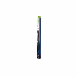 Spazzole tergicristallo senza telaio VALEO 577834 - Vista aggiuntiva 4