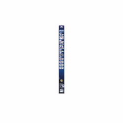 Spazzole tergicristallo senza telaio VALEO 577834 - Vista aggiuntiva 5