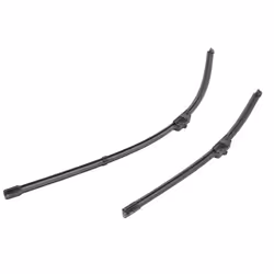 Tergicristallo per parabrezza VALEO 577847, Silencio VF847 Lunghezza 650+425mm, anteriore, 2 Pezzo - Vista aggiuntiva 4