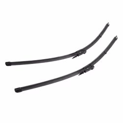 Tergicristallo per parabrezza VALEO 577851, Silencio Xtrm VF851 Lunghezza 630+560mm, 2 Pezzo
