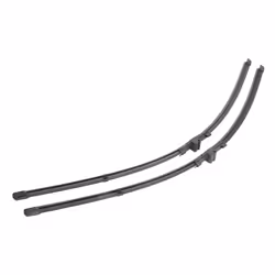 Tergicristallo per parabrezza VALEO 577859, Silencio Xtrm VF859 Lunghezza 650mm, anteriore, 2 Pezzo
