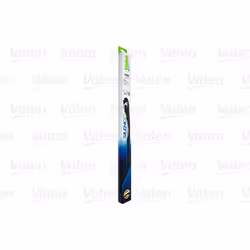 Tergicristallo per parabrezza VALEO 577869, Silencio VF869 Lunghezza 650mm, anteriore, 2 Pezzo - Vista aggiuntiva 5
