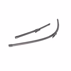 Tergicristallo per parabrezza VALEO 577888, Silencio Xtrm VF888 Lunghezza 700+380mm, 2 Pezzo