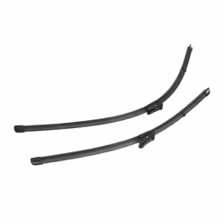 Tergicristallo per parabrezza VALEO 577896, Silencio Xtrm VF896 Lunghezza 680+500mm, 2 Pezzo