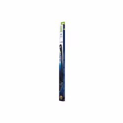 Spazzole tergicristallo senza telaio VALEO 577898 - Vista aggiuntiva 4