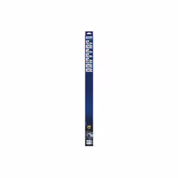 Spazzole tergicristallo senza telaio VALEO 577898 - Vista aggiuntiva 5