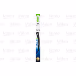 Tergicristallo per parabrezza VALEO 577902, Silencio VF902 Lunghezza 550+500mm, anteriore, 2 Pezzo - Vista aggiuntiva 4