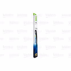 Tergicristallo per parabrezza VALEO 577902, Silencio VF902 Lunghezza 550+500mm, anteriore, 2 Pezzo - Vista aggiuntiva 5