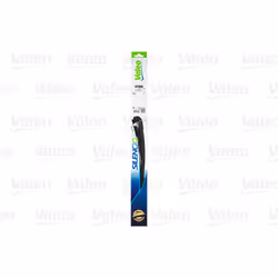 Tergicristallo per parabrezza VALEO 577906, Silencio Xtrm VF906 Lunghezza 550+400mm, 2 Pezzo - Vista aggiuntiva 4