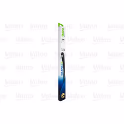 Tergicristallo per parabrezza VALEO 577906, Silencio Xtrm VF906 Lunghezza 550+400mm, 2 Pezzo - Vista aggiuntiva 5