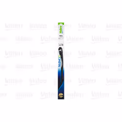 Tergicristallo per parabrezza VALEO 577912, Silencio Xtrm VF912 Lunghezza 630+550mm, 2 Pezzo - Vista aggiuntiva 4