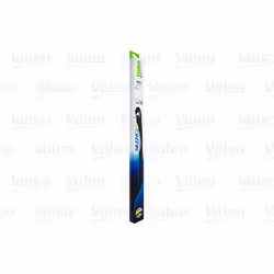 Tergicristallo per parabrezza VALEO 577912, Silencio Xtrm VF912 Lunghezza 630+550mm, 2 Pezzo - Vista aggiuntiva 5