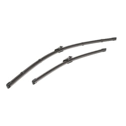 Tergicristallo per parabrezza VALEO 577914, Silencio VF914 Lunghezza 680+430mm, anteriore, 2 Pezzo