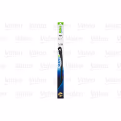 Tergicristallo per parabrezza VALEO 577914, Silencio VF914 Lunghezza 680+430mm, anteriore, 2 Pezzo - Vista aggiuntiva 4