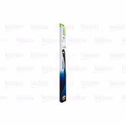Tergicristallo per parabrezza VALEO 577914, Silencio VF914 Lunghezza 680+430mm, anteriore, 2 Pezzo - Vista aggiuntiva 5