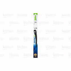 Tergicristallo per parabrezza VALEO 577918, Silencio Xtrm VF918 Lunghezza 550+400mm, 2 Pezzo - Vista aggiuntiva 4