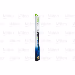Tergicristallo per parabrezza VALEO 577918, Silencio Xtrm VF918 Lunghezza 550+400mm, 2 Pezzo - Vista aggiuntiva 5