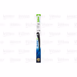 Tergicristallo per parabrezza VALEO 577920, Silencio Xtrm VF920 Lunghezza 550mm, anteriore, 2 Pezzo - Vista aggiuntiva 4