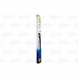 Tergicristallo per parabrezza VALEO 577920, Silencio Xtrm VF920 Lunghezza 550mm, anteriore, 2 Pezzo - Vista aggiuntiva 5