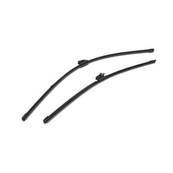 Tergicristallo per parabrezza VALEO 577922, Silencio Xtrm VF922 Lunghezza 600+475mm, 2 Pezzo