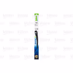 Tergicristallo per parabrezza VALEO 577922, Silencio Xtrm VF922 Lunghezza 600+475mm, 2 Pezzo - Vista aggiuntiva 4