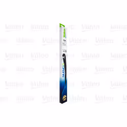 Tergicristallo per parabrezza VALEO 577922, Silencio Xtrm VF922 Lunghezza 600+475mm, 2 Pezzo - Vista aggiuntiva 5