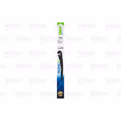 Tergicristallo per parabrezza VALEO 577924, Silencio Xtrm VF924 Lunghezza 600+550mm, 2 Pezzo - Vista aggiuntiva 4