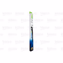 Tergicristallo per parabrezza VALEO 577924, Silencio Xtrm VF924 Lunghezza 600+550mm, 2 Pezzo - Vista aggiuntiva 5