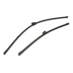 Tergicristallo per parabrezza VALEO 577926, Silencio Xtrm VF926 Lunghezza 650+475mm, 2 Pezzo