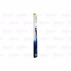 Tergicristallo per parabrezza VALEO 577926, Silencio Xtrm VF926 Lunghezza 650+475mm, 2 Pezzo - Vista aggiuntiva 5