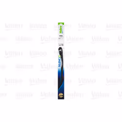 Tergicristallo per parabrezza VALEO 577928, Silencio Xtrm VF928 Lunghezza 700+450mm, 2 Pezzo - Vista aggiuntiva 4