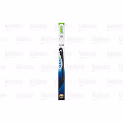 Tergicristallo per parabrezza VALEO 577930, Silencio VF930 Lunghezza 680+425mm, anteriore, 2 Pezzo - Vista aggiuntiva 4