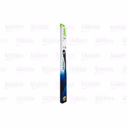 Tergicristallo per parabrezza VALEO 577930, Silencio VF930 Lunghezza 680+425mm, anteriore, 2 Pezzo - Vista aggiuntiva 5